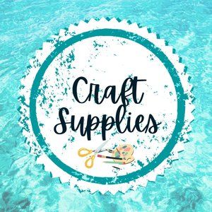Craft Supplies